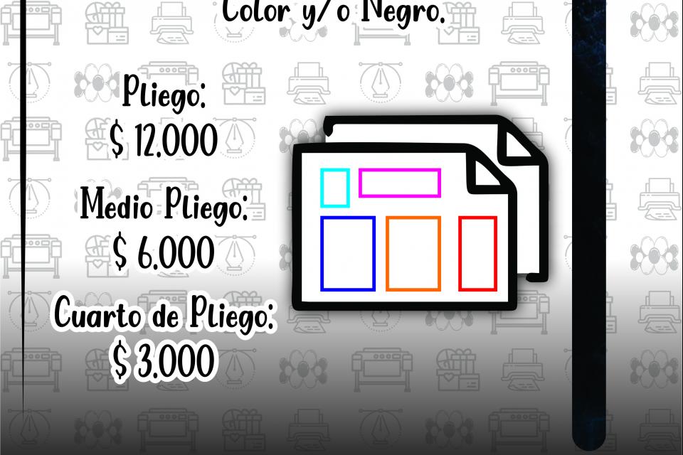 negocio4