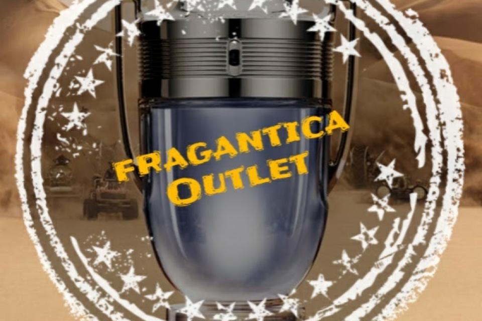 negocio1