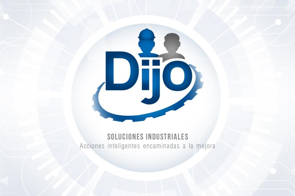 negocio1