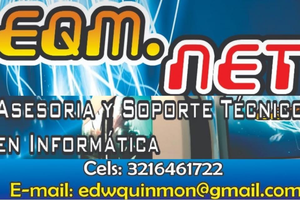negocio1