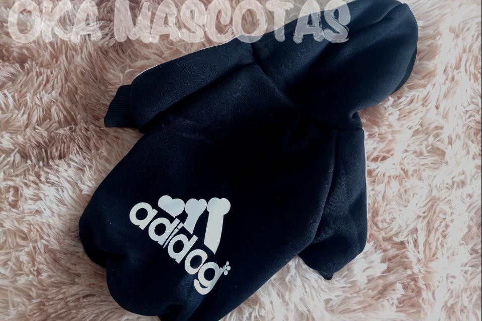 negocio3