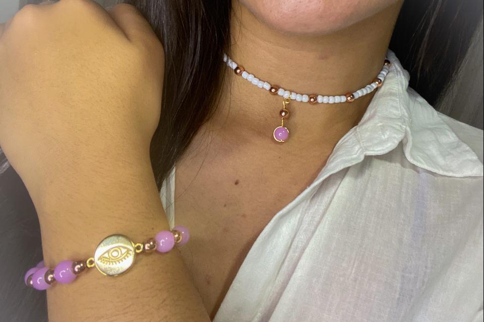 negocio3