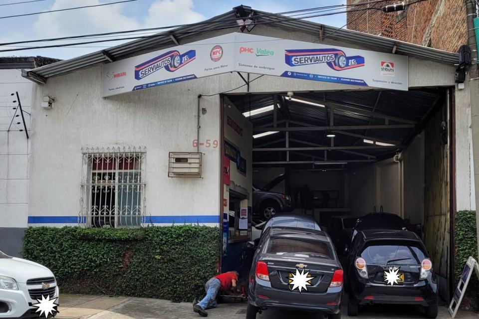 negocio1