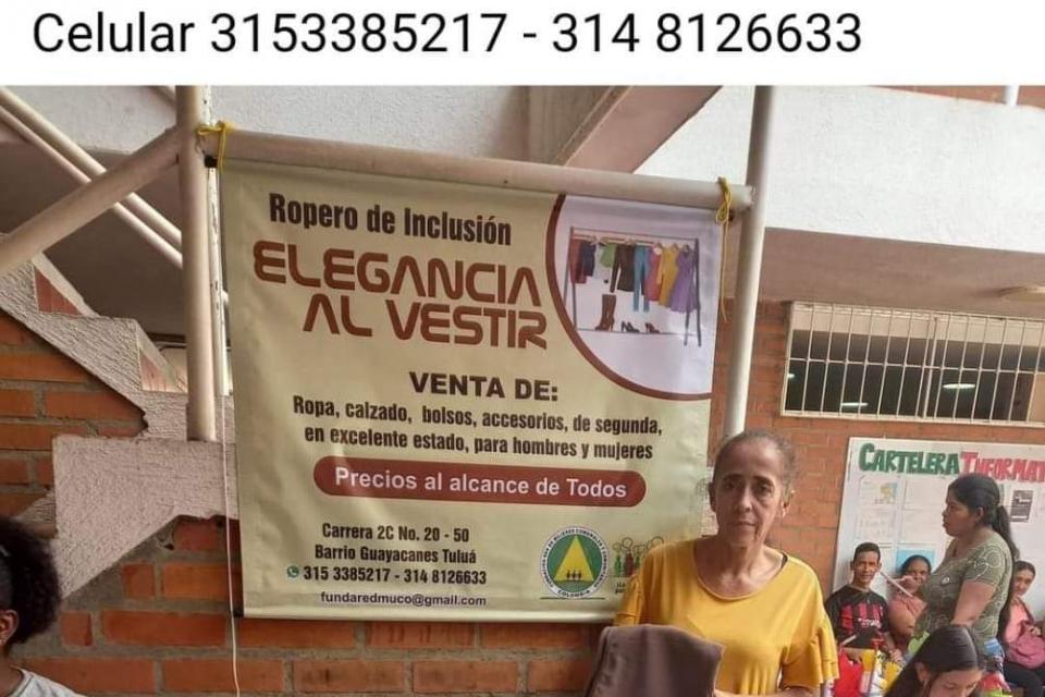 negocio1