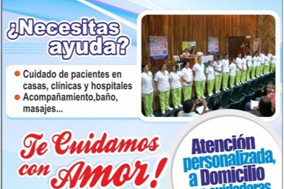 negocio3