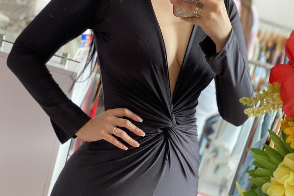 negocio3