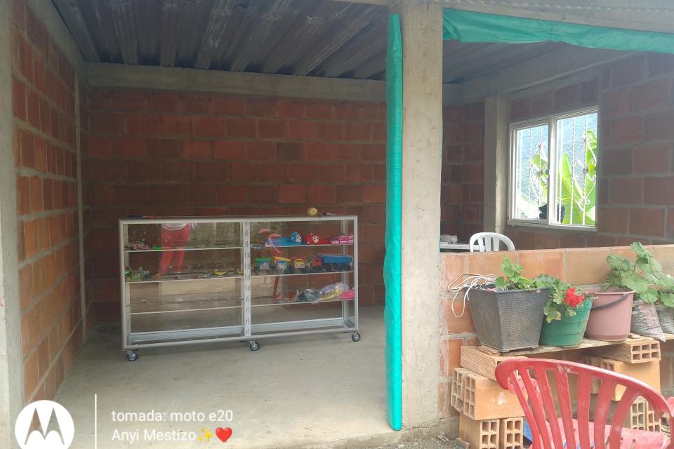 negocio2
